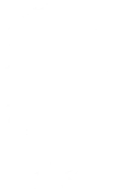 mcminnville cc white