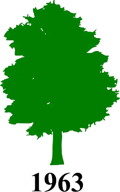 mcminnville country club logo